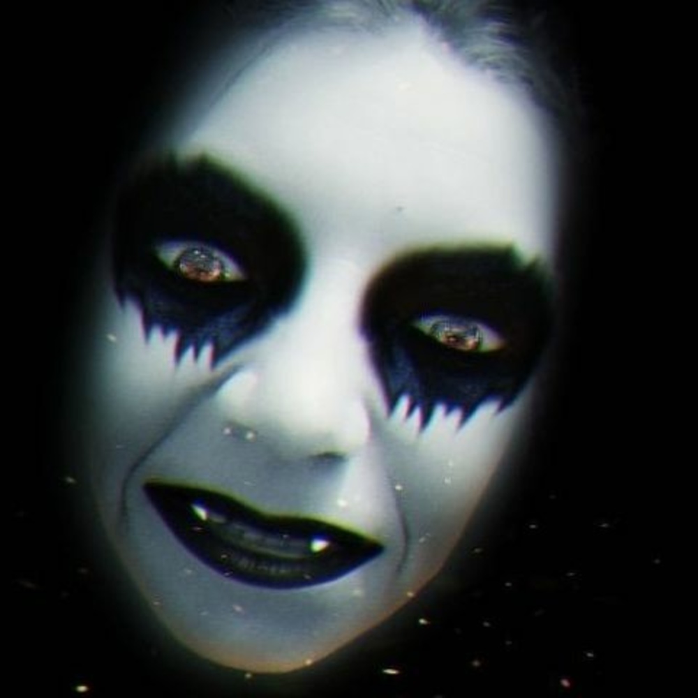 Meet your Posher, Trisha